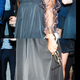 Illustration for article titled THE WHITNEY GALA